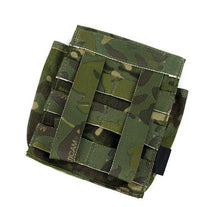 Load image into Gallery viewer, TMC 30A 100rd Utility Pouch ( Multicam Tropic )
