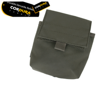 Load image into Gallery viewer, TMC 30A 100rd Utility Pouch ( Matte RG )
