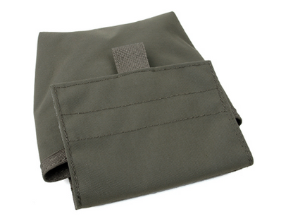 TMC 30A 100rd Utility Pouch ( Matte RG )