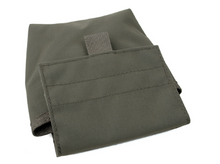 Load image into Gallery viewer, TMC 30A 100rd Utility Pouch ( Matte RG )
