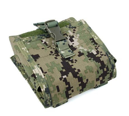 TMC NVG Battery Pouch ( AOR2 )