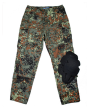 Load image into Gallery viewer, TMC 3G Field PANTS

