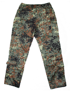 TMC 3G Field PANTS