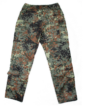 Load image into Gallery viewer, TMC 3G Field PANTS
