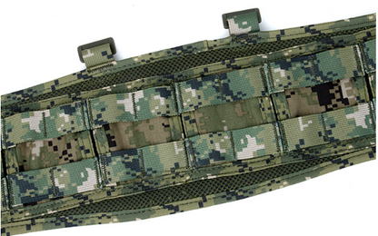 TMC VC Brokos Belt ( AOR2 )