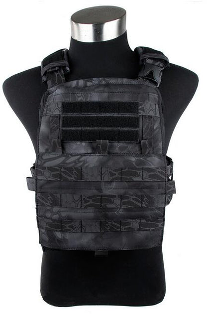 TMC Adaptive Vest 16 Ver ( TYP )