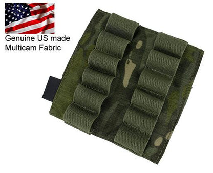 TMC Dou 870 Shell Panel ( Multicam Tropic )