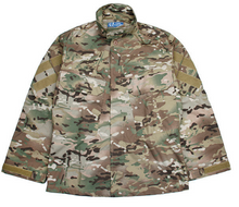 Load image into Gallery viewer, TMC G3 Field Shirt
