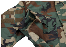 Load image into Gallery viewer, TMC G3 Field Shirt
