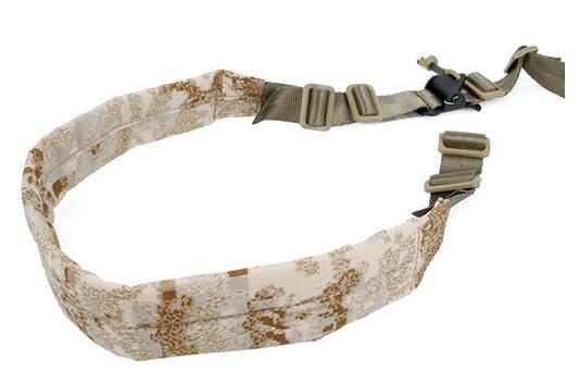 TMC VK Devgru Sling ( SandStorm )