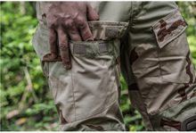 Load image into Gallery viewer, TMC E-ONE Combat Pants
