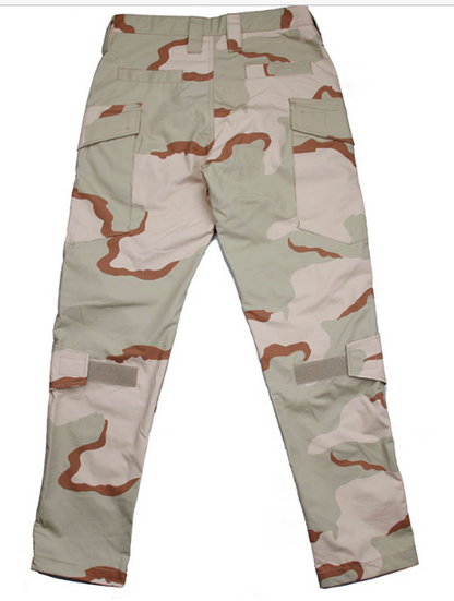 TMC E-ONE Combat Pants