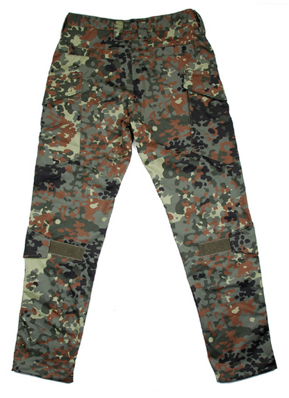 TMC E-ONE Combat Pants