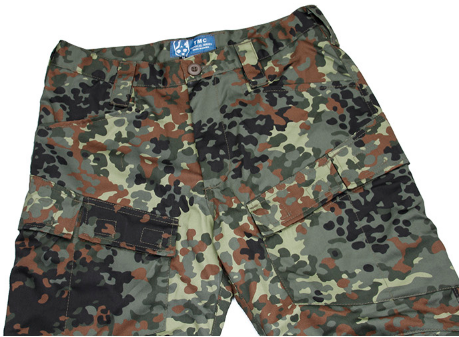 TMC E-ONE Combat Pants