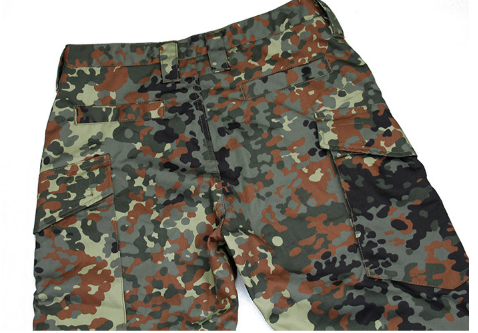 TMC E-ONE Combat Pants