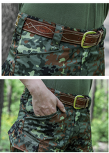 Load image into Gallery viewer, TMC E-ONE Combat Pants
