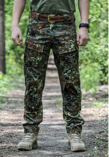 TMC E-ONE Combat Pants