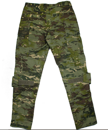 TMC E-ONE Combat Pants