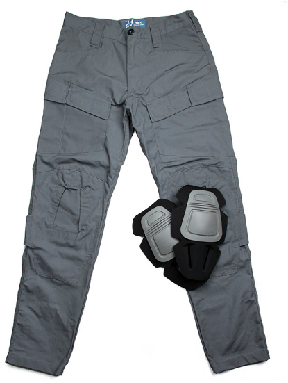 TMC E-ONE Combat Pants