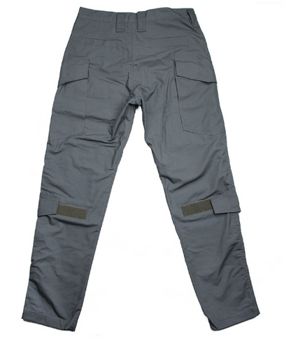 TMC E-ONE Combat Pants