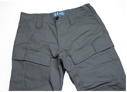 TMC E-ONE Combat Pants