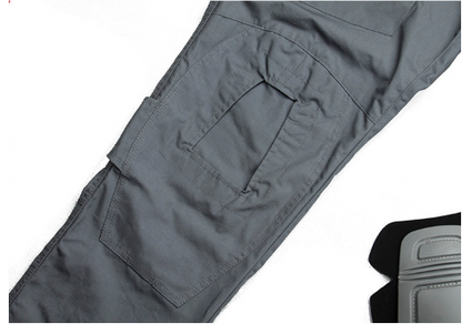 TMC E-ONE Combat Pants