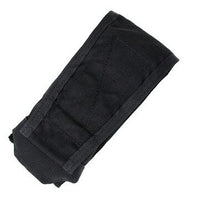 Load image into Gallery viewer, TMC C Double M4 Vertical Pouch ( Black )
