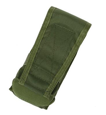 TMC C Double M4 Vertical Pouch ( OD )