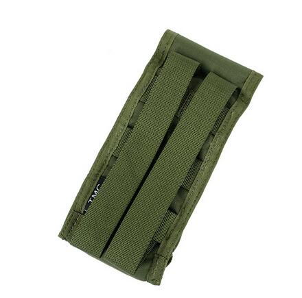 TMC C Double M4 Vertical Pouch ( OD )