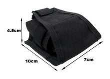 Load image into Gallery viewer, TMC NSWDG style DLCS M67 Pouch ( BK )
