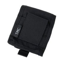 Load image into Gallery viewer, TMC NSWDG style DLCS M67 Pouch ( BK )
