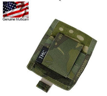 Load image into Gallery viewer, TMC NSWDG style DLCS M67 Pouch ( Multicam Tropic )
