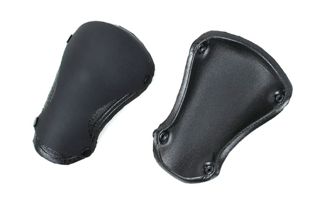 TMC Pads set for L9 Pants ( BK )