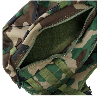 TMC DLS MM Pack ( Woodland )