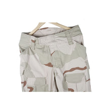 Charger l&#39;image dans la galerie, TMC G2 Army Custom Combat pants with Knee Pads ( DCU )
