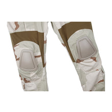 Charger l&#39;image dans la galerie, TMC G2 Army Custom Combat pants with Knee Pads ( DCU )
