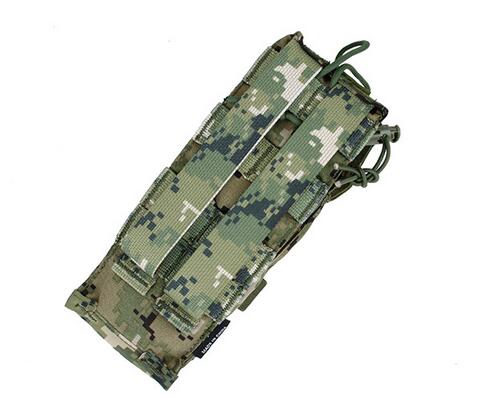 TMC Tilt-Out 152 MBTR Radio Pouch ( AOR2 )