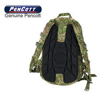 Load image into Gallery viewer, TMC AVS0 BackPack ( PenCott GreenZone )

