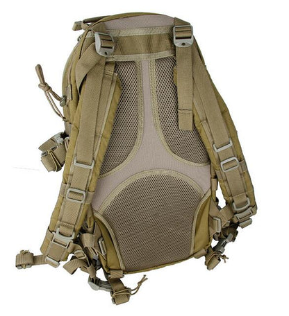 TMC Lite Pack ( Khaki )