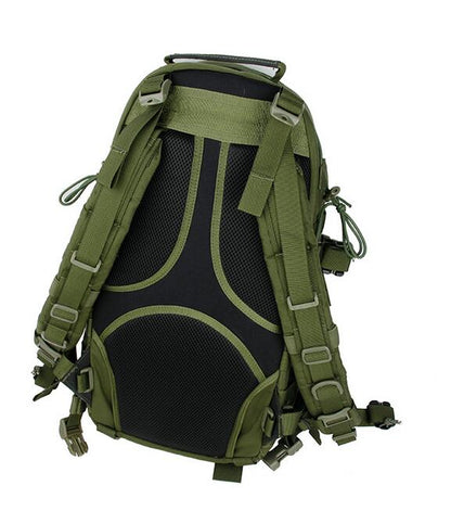 TMC Lite Pack ( OD )