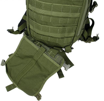 TMC Lite Pack ( OD )