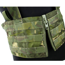 Load image into Gallery viewer, TMC SNIPER Chest Rack ( Multicam Tropic )
