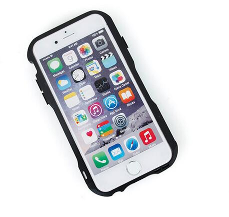 TMC Rail Panel Case for Iphone 6/6S