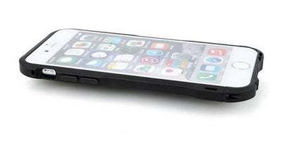 TMC Rail Panel Case for Iphone 6/6S