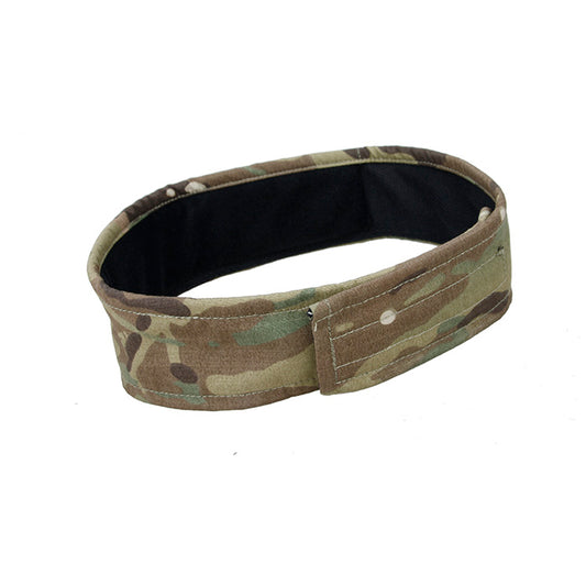 TMC Head Wrap ( Multicam )