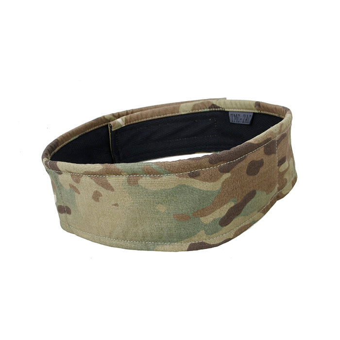 TMC Head Wrap ( Multicam )