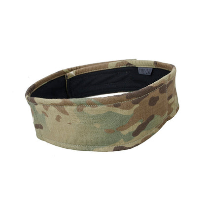 TMC Head Wrap ( Multicam )