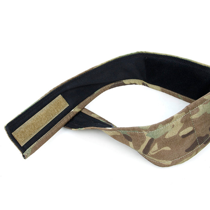 TMC Head Wrap ( Multicam )