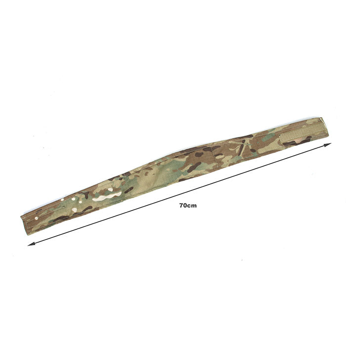 TMC Head Wrap ( Multicam )