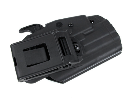 TMC 5X79 Standard Holster ( BK )